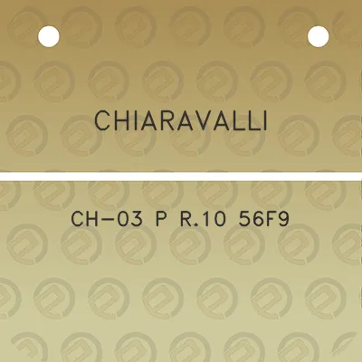 chiaravalli-ch-03-p-r10-56f9