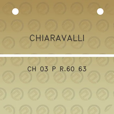 chiaravalli-ch-03-p-r60-63