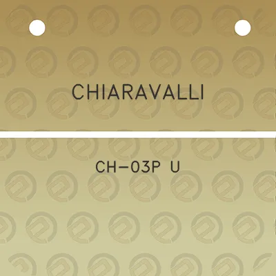 chiaravalli-ch-03p-u