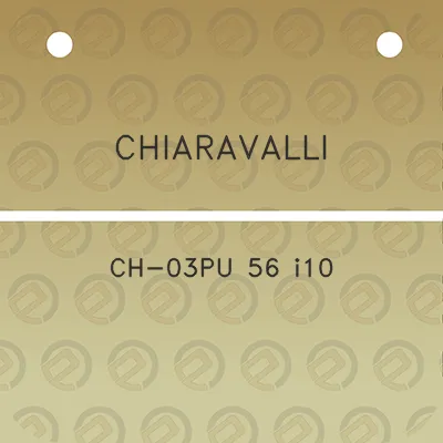 chiaravalli-ch-03pu-56-i10