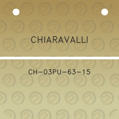 chiaravalli-ch-03pu-63-15