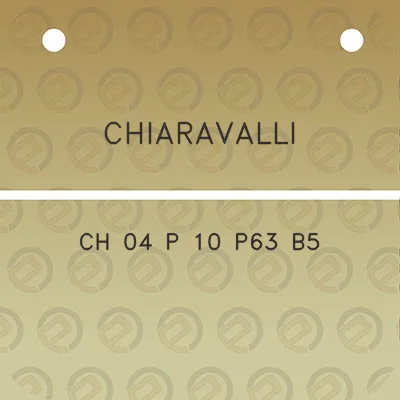 chiaravalli-ch-04-p-10-p63-b5