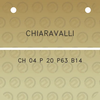 chiaravalli-ch-04-p-20-p63-b14