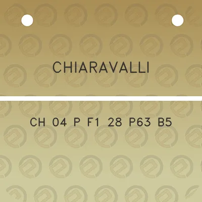 chiaravalli-ch-04-p-f1-28-p63-b5