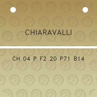 chiaravalli-ch-04-p-f2-20-p71-b14