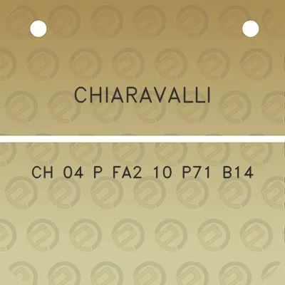 chiaravalli-ch-04-p-fa2-10-p71-b14