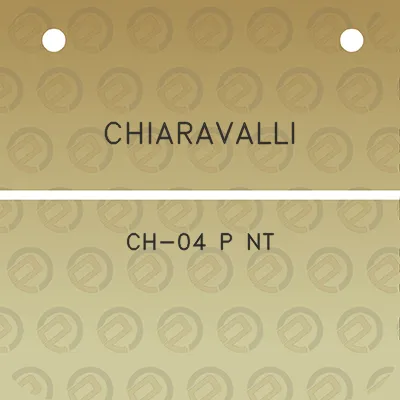 chiaravalli-ch-04-p-nt