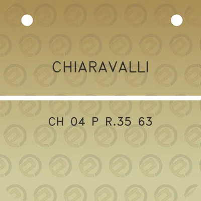 chiaravalli-ch-04-p-r35-63