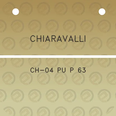 chiaravalli-ch-04-pu-p-63