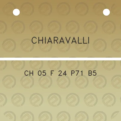 chiaravalli-ch-05-f-24-p71-b5