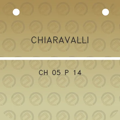 chiaravalli-ch-05-p-14