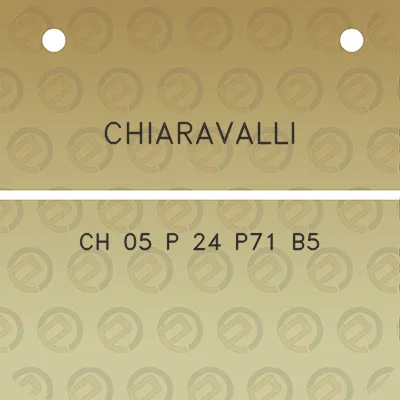 chiaravalli-ch-05-p-24-p71-b5