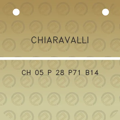 chiaravalli-ch-05-p-28-p71-b14