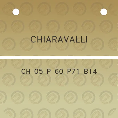 chiaravalli-ch-05-p-60-p71-b14