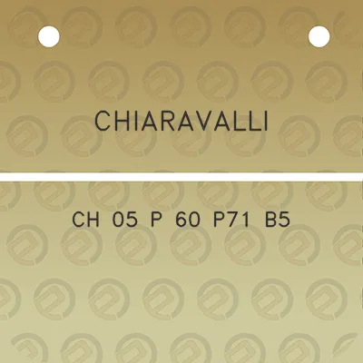 chiaravalli-ch-05-p-60-p71-b5