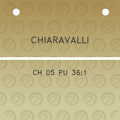 chiaravalli-ch-05-pu-361