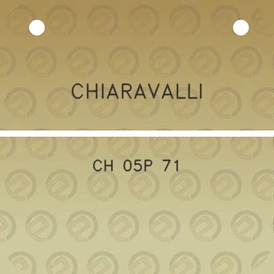 chiaravalli-ch-05p-71