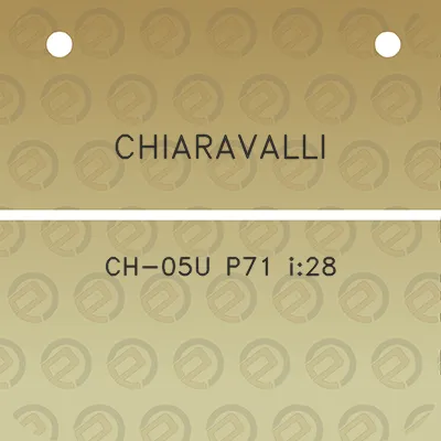 chiaravalli-ch-05u-p71-i28