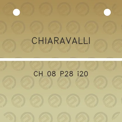 chiaravalli-ch-08-p28-i20