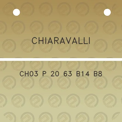 chiaravalli-ch03-p-20-63-b14-b8