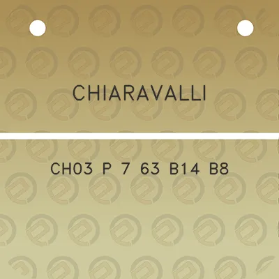 chiaravalli-ch03-p-7-63-b14-b8