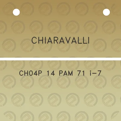 chiaravalli-ch04p-14-pam-71-i-7