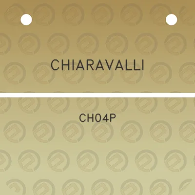 chiaravalli-ch04p