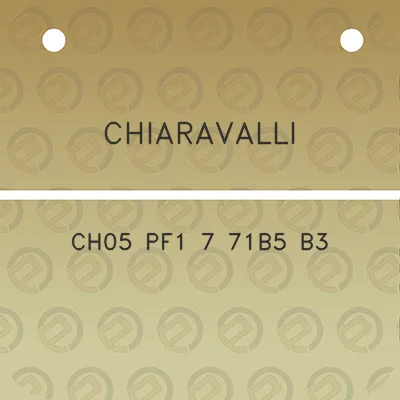 chiaravalli-ch05-pf1-7-71b5-b3