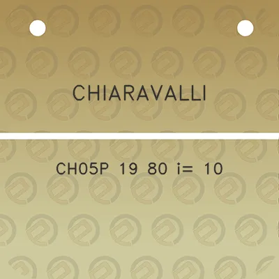 chiaravalli-ch05p-19-80-i-10