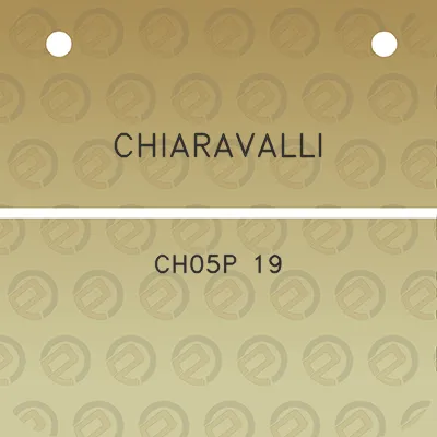 chiaravalli-ch05p-19