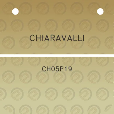 chiaravalli-ch05p19