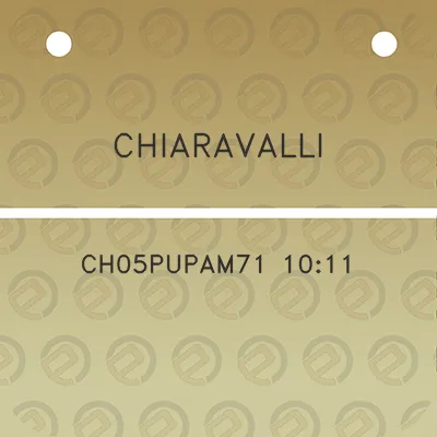 chiaravalli-ch05pupam71-1011