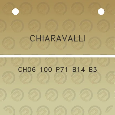 chiaravalli-ch06-100-p71-b14-b3