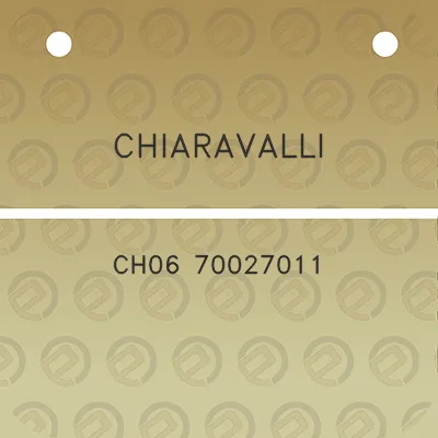 chiaravalli-ch06-70027011