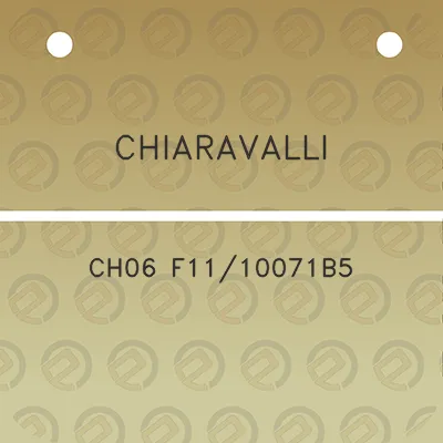 chiaravalli-ch06-f1110071b5