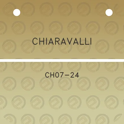 chiaravalli-ch07-24