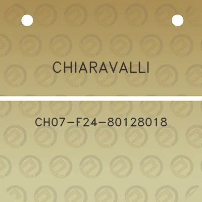 chiaravalli-ch07-f24-80128018