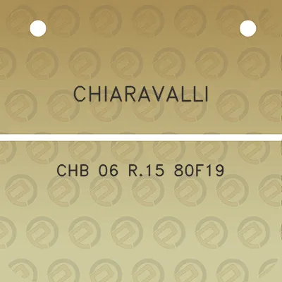 chiaravalli-chb-06-r15-80f19