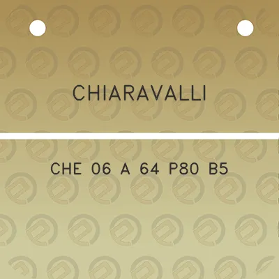 chiaravalli-che-06-a-64-p80-b5