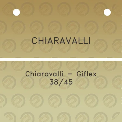 chiaravalli-chiaravalli-giflex-3845