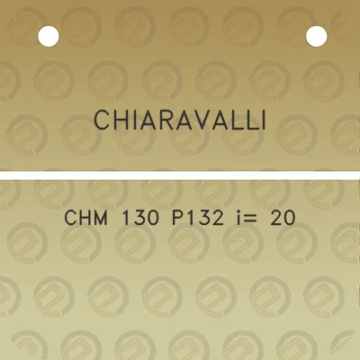 chiaravalli-chm-130-p132-i-20