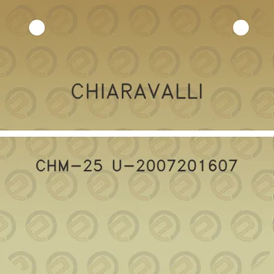 chiaravalli-chm-25-u-2007201607