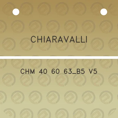 chiaravalli-chm-40-60-63_b5-v5