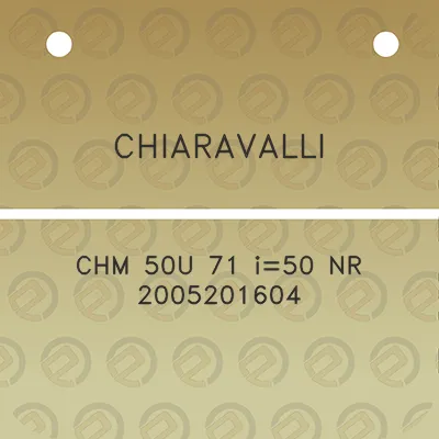 chiaravalli-chm-50u-71-i50-nr-2005201604