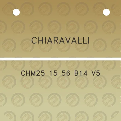 chiaravalli-chm25-15-56-b14-v5