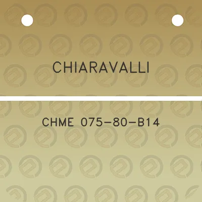 chiaravalli-chme-075-80-b14