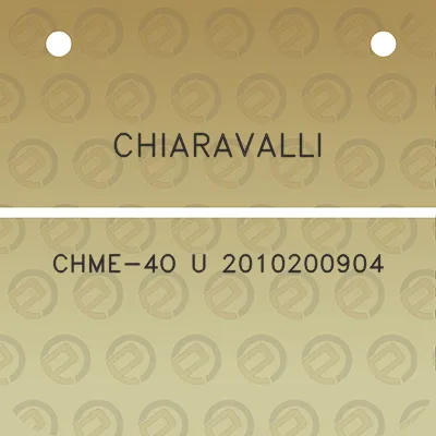 chiaravalli-chme-4o-u-2010200904