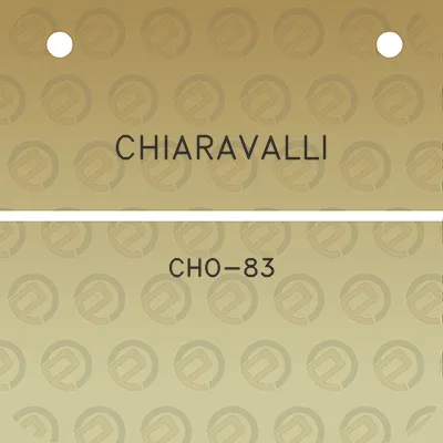 chiaravalli-cho-83