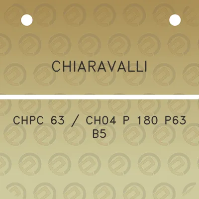 chiaravalli-chpc-63-ch04-p-180-p63-b5