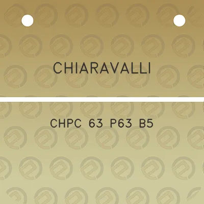 chiaravalli-chpc-63-p63-b5